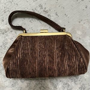 Evening Bag